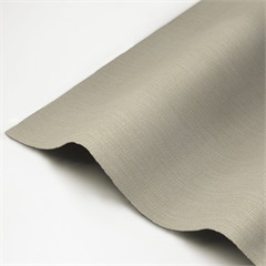 Cosmopolitan Crypton Upholstery Fabric